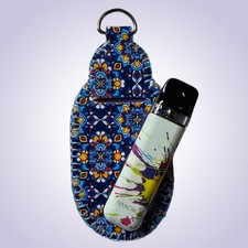 Vape, Lip Balm, Lip Gloss