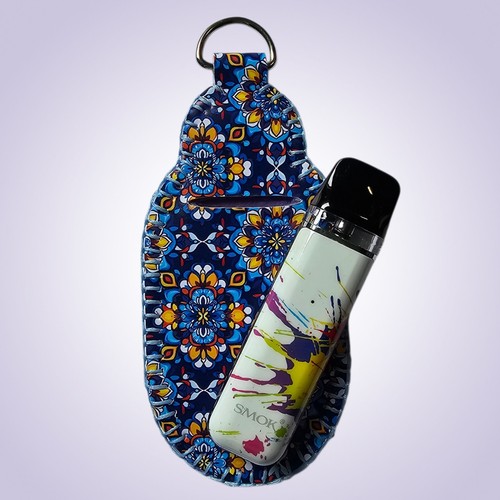 Vape lip balm - vape,, balm,