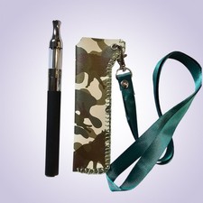 14 cm Vape Case, Holder