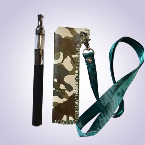 Vape case holder - case,,