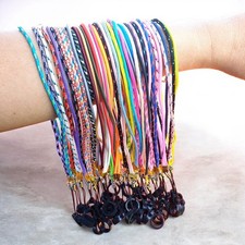 1 pcs Vape E-Cig Holder