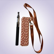 14 cm Vape Case, Holder