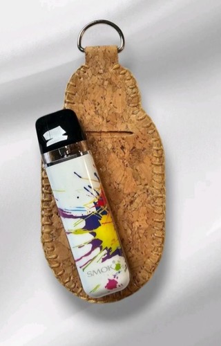 Vape lip balm gloss - vape,,