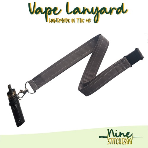 Universal vape cig holder - e,