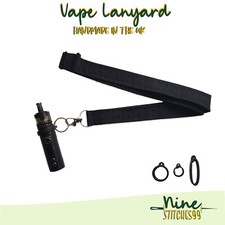 Universal vape E cig Holder