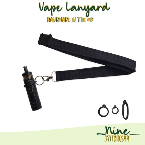 Universal vape cig - vape,