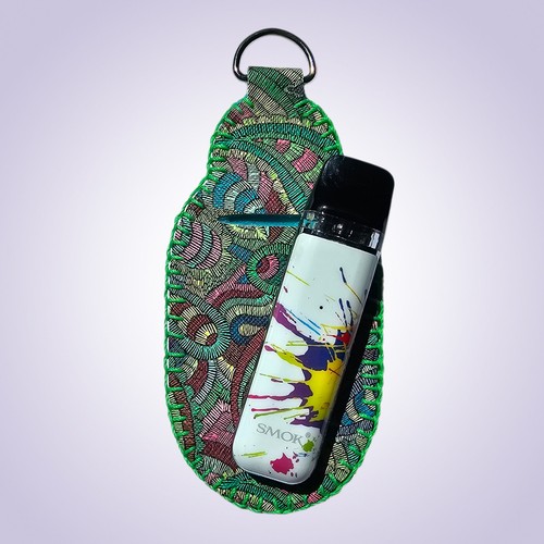 Vape lip balm gloss - balm,,