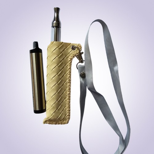 12cm vape case holder - 12cm, case,