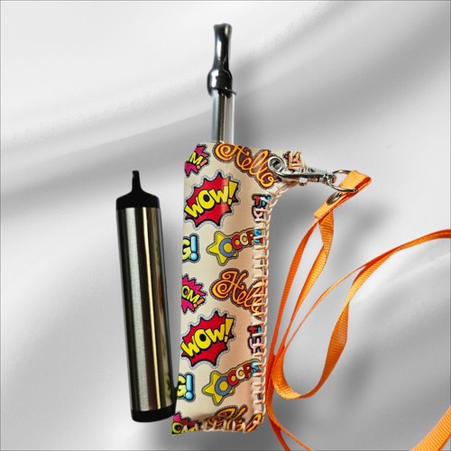 12cm vape case holder - vape, case,