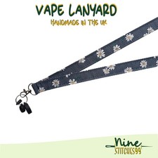 Universal vape E cig Holder