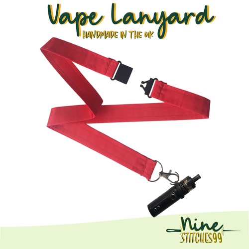 Universal vape cig holder - e,
