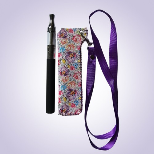 Vape case holder - case,,
