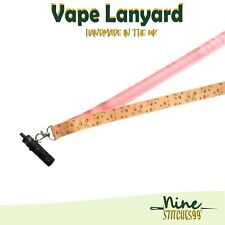 Universal vape E cig Holder