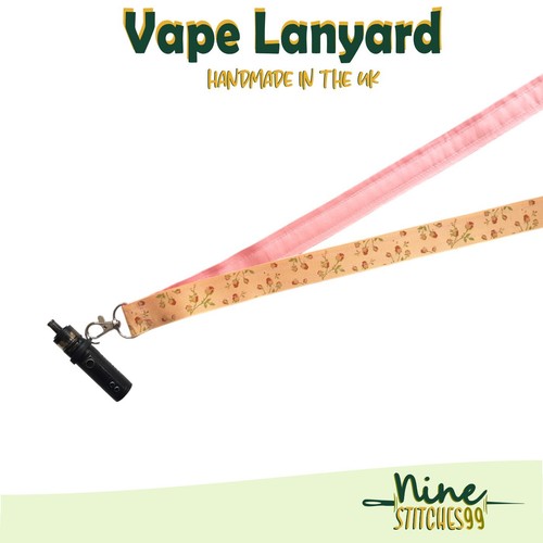 Universal vape cig - universal,