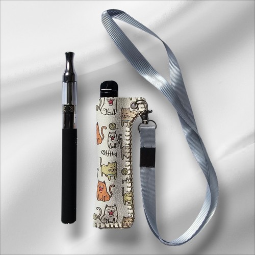 12cm vape case holder - 12cm, case,