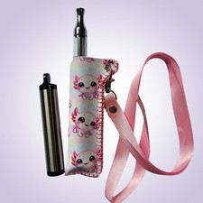Vape Case, Holder, Protective