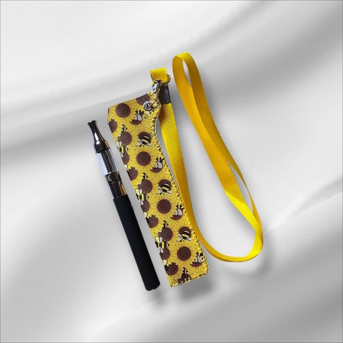 17cm vape case - vape, e-