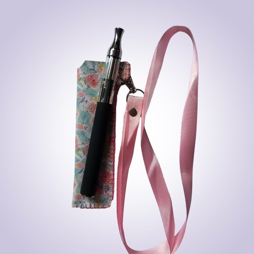 Vape case holder - 14, cm