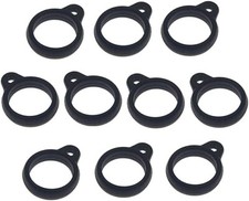 10 x 14mm Universal Lanyard