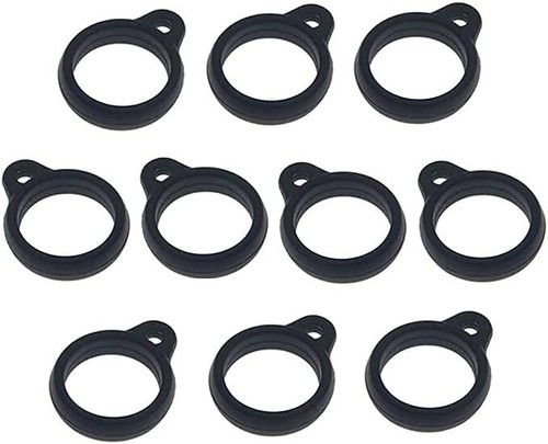 14mm universal lanyard - 10,