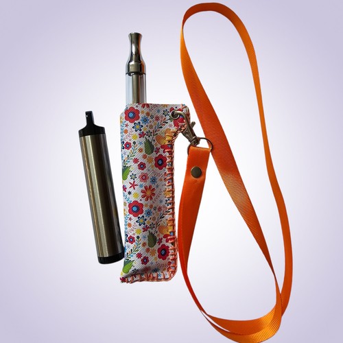 12cm vape case holder - 12cm, case,
