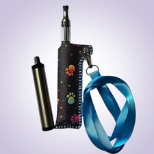 Vape Case, Holder, Protective