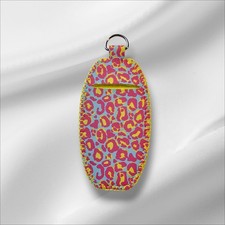 16 x 7cm Vape Case, Holder