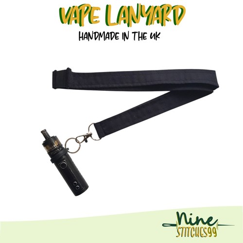 Universal vape cig holder - universal,
