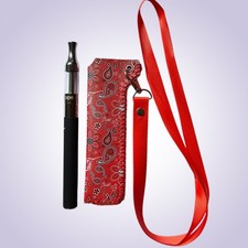 14 cm Vape Case, Holder