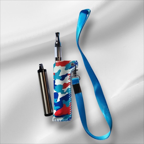 12cm vape case - vape, holder