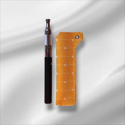 14cm vape case holder - vape, case,