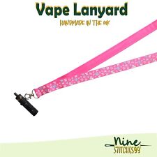 Universal vape E cig Holder