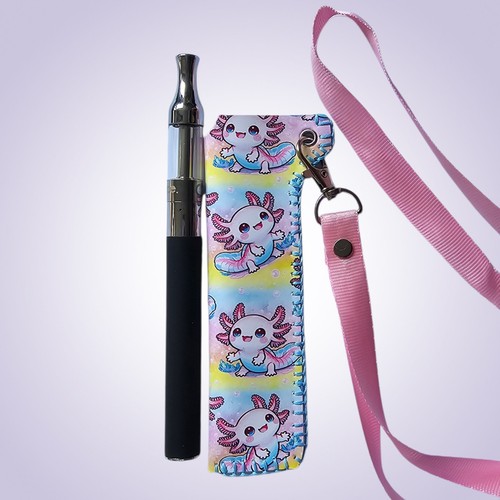 Vape case holder - cm,