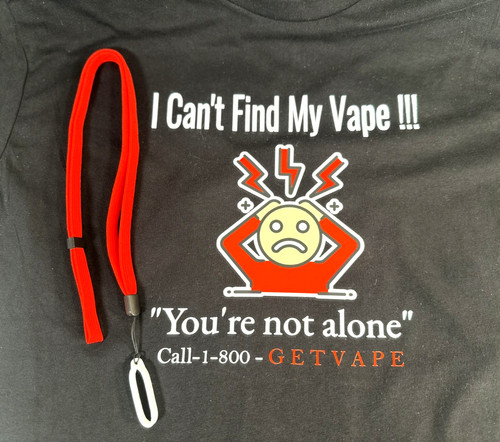 Funny gag shirt - gag, my