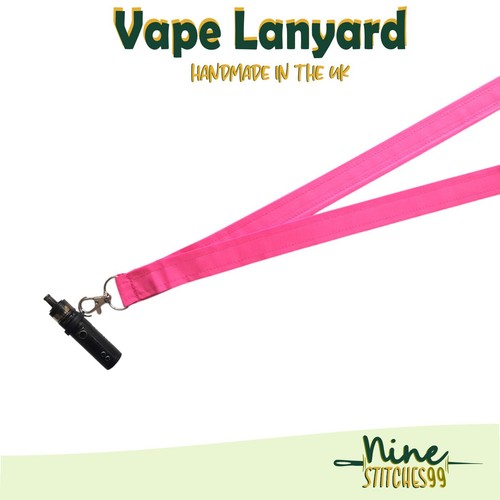 Universal vape cig - vape, holder