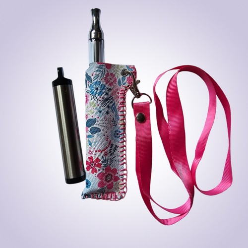 12cm vape case - 12cm,