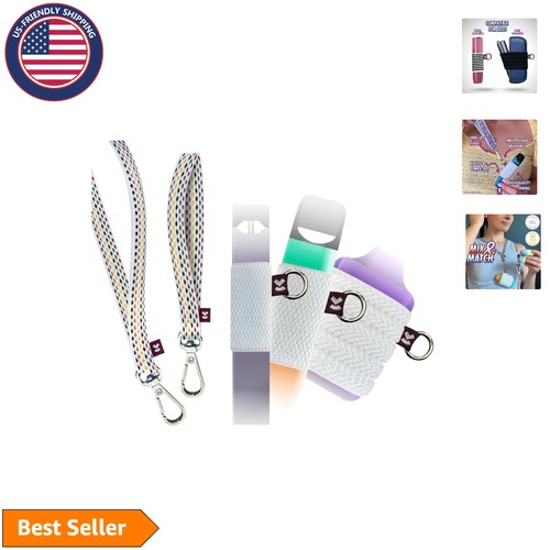 Elastic vape holder - elastic,