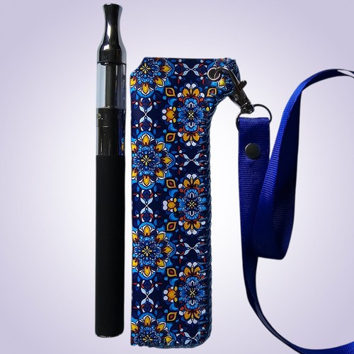 Vape case holder - case,,