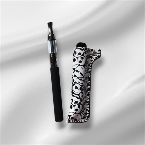 12cm vape case holder - 12cm, case,