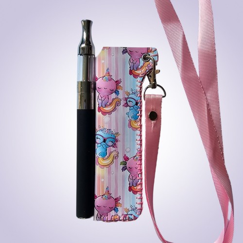 Vape case holder - 14, cm