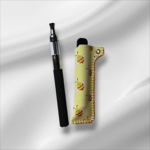 12cm vape case - 12cm,