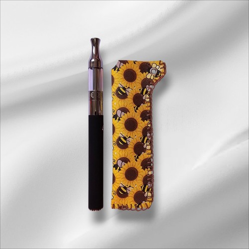 14cm vape case holder - case,,