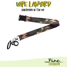 Universal vape E cig Holder