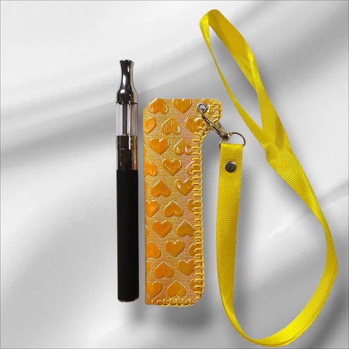 Vape case holder - 14,