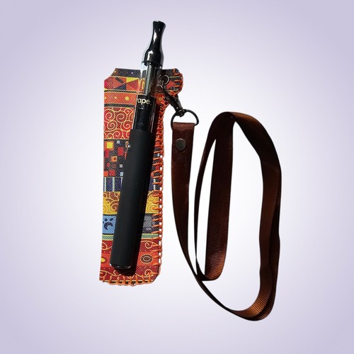Vape case holder - cm, case,