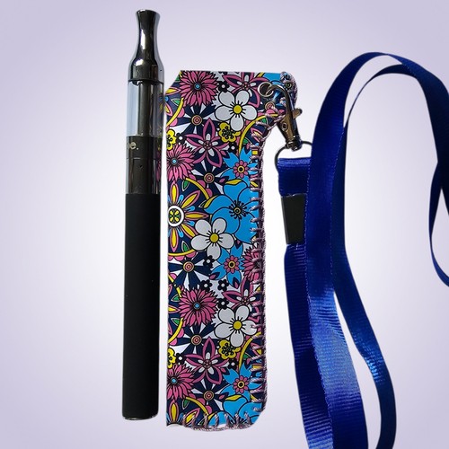 Vape case holder - 14,