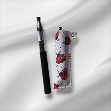 12cm Vape Case, Holder