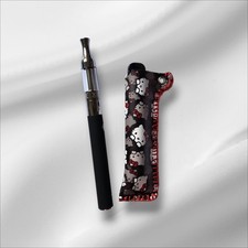 12cm Vape Case, Holder