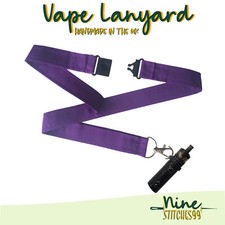 Universal vape E cig Holder