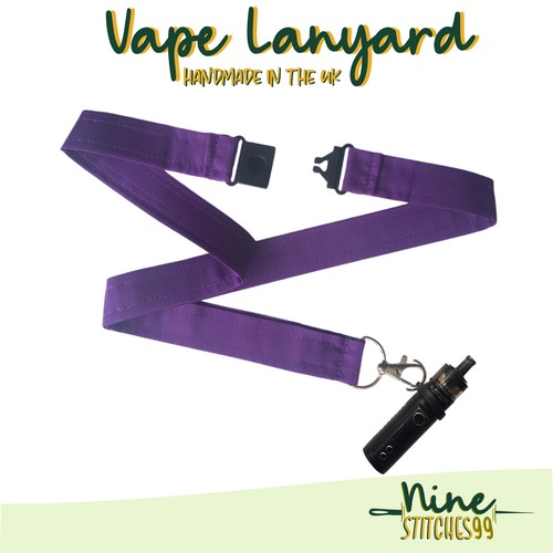 Universal vape cig holder - universal, e